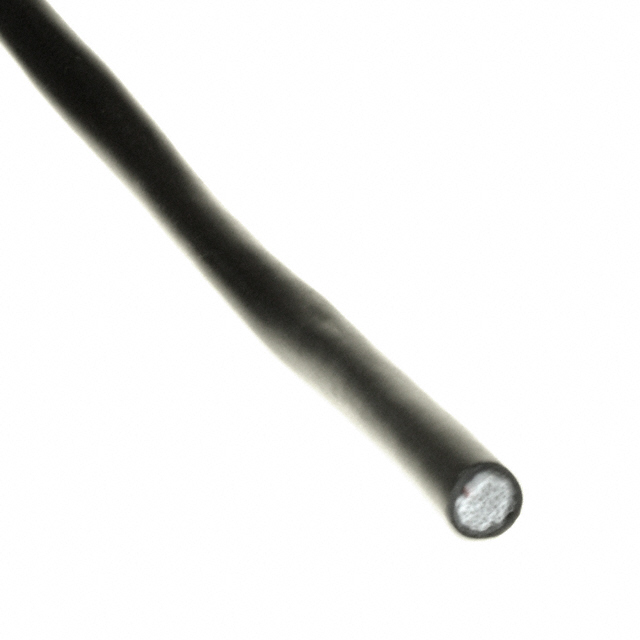 3759/24 100SF 3M  Cavi Fili